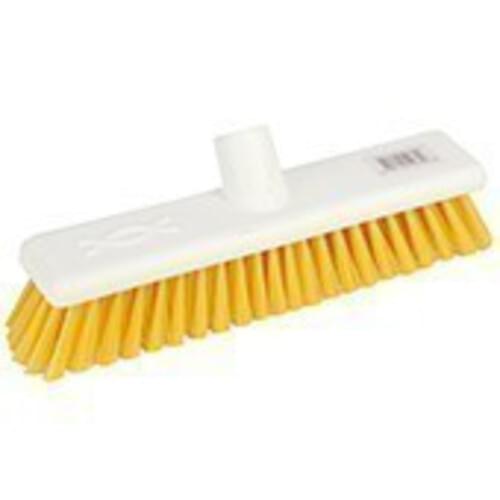 Jantex Hygiene Broom Heads